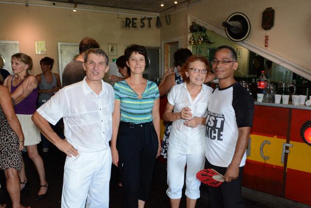 min 2015 08 30 station danse 181